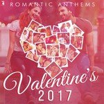 Romantic Anthems - Valentine's 2017 - Babul Song Download